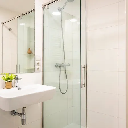 The View - By Wehomes Santander