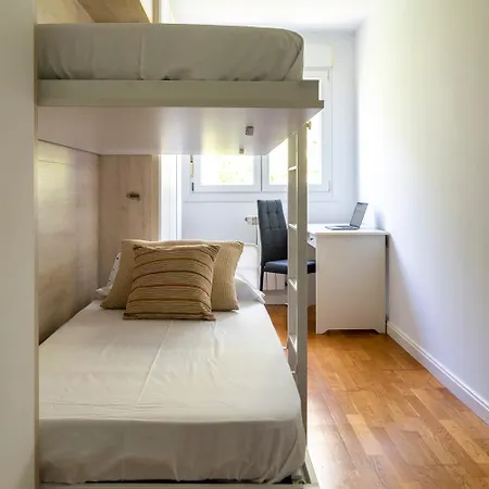 The View - By Wehomes Apartment