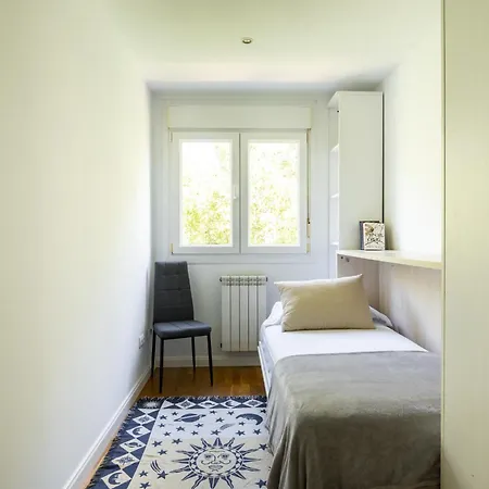The View - By Wehomes Santander