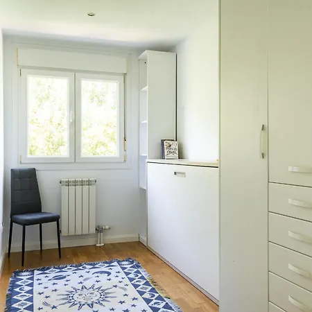 The View - By Wehomes Santander