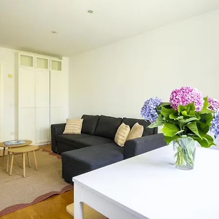 The View - By Wehomes Santander