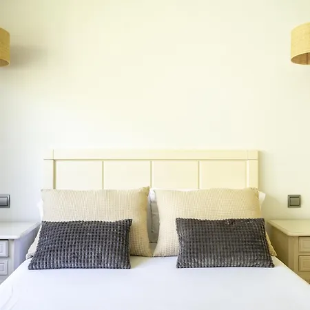 The View - By Wehomes * Santander
