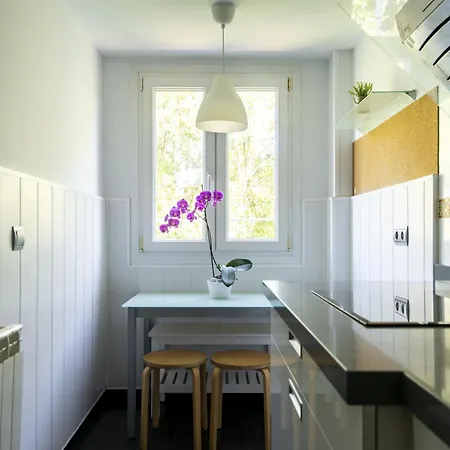 The View - By Wehomes Apartment