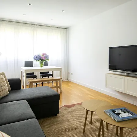 The View - By Wehomes Apartment *